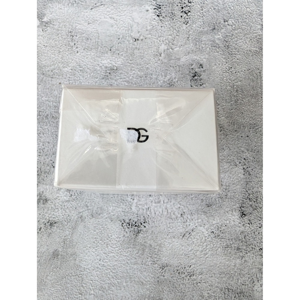 Authentic Full size Dolce & Gabbana L'Imperatrice 3.3 oz EDT Perfume New in Box. - Picture 5 of 5